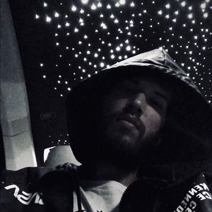 Meet your Posher, Josh